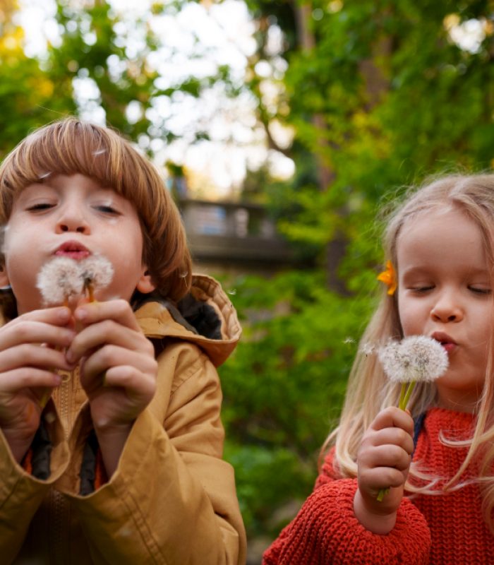 https://www.freepik.com/free-photo/front-view-kids-exploring-nature-together_49474433.htm#fromView=search&page=1&position=12&uuid=a5a806e7-5241-463e-bd45-b9972295c966